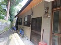 今熊野南谷町16-6貸家