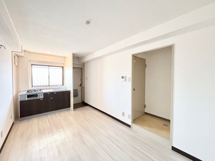 物件内観写真20　(内観写真)