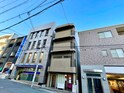 西田コ－ポ