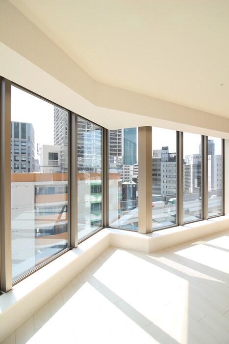 物件内観写真11　(居室)