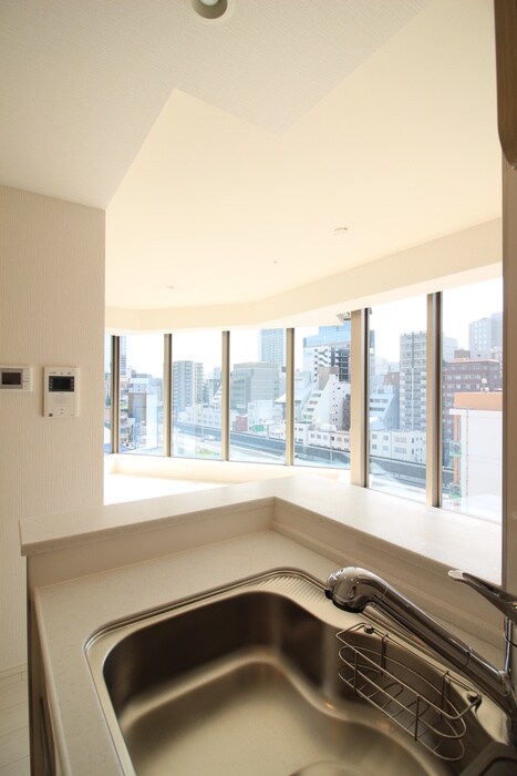 物件内観写真19　(居室)