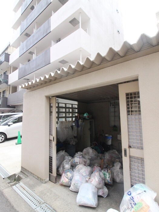 物件外観写真3　(その他)