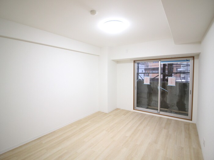 物件内観写真17　(居室)