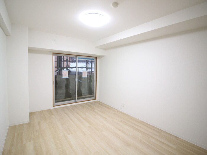 物件内観写真19　(居室)