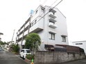 ナカニシビルディング