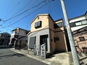 南本町一戸建