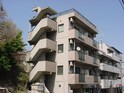 メゾン妙法寺