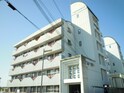 一富マンション１