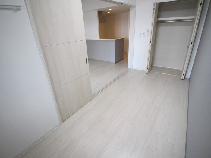 物件内観写真17　(居室)