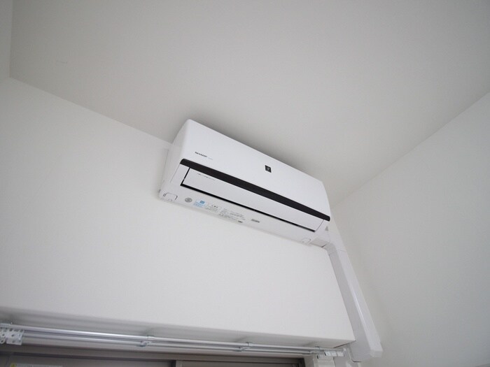 物件内観写真18　(内観写真)