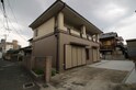 高石市羽衣１丁目戸建