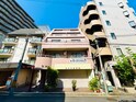 アイビ－羽衣