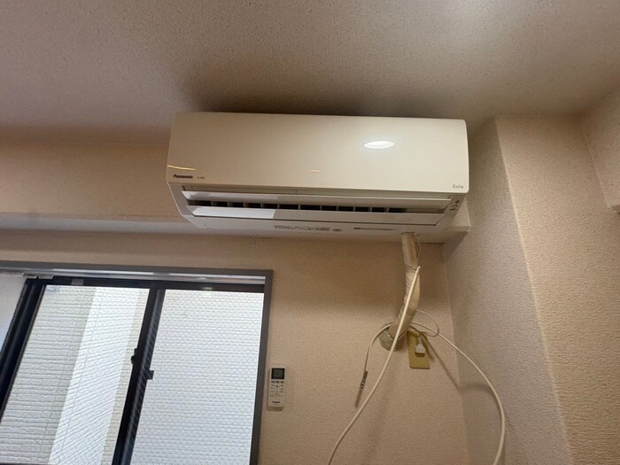 物件内観写真4　(内観写真)