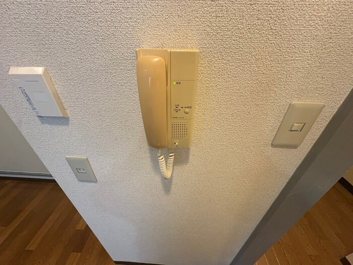 物件内観写真6　(内観写真)