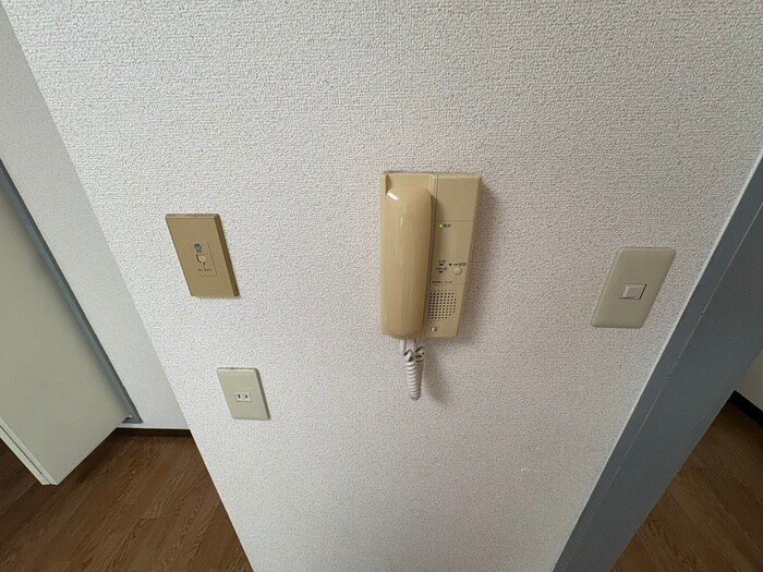 物件内観写真9　(内観写真)