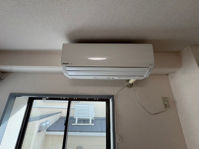 物件内観写真10　(内観写真)