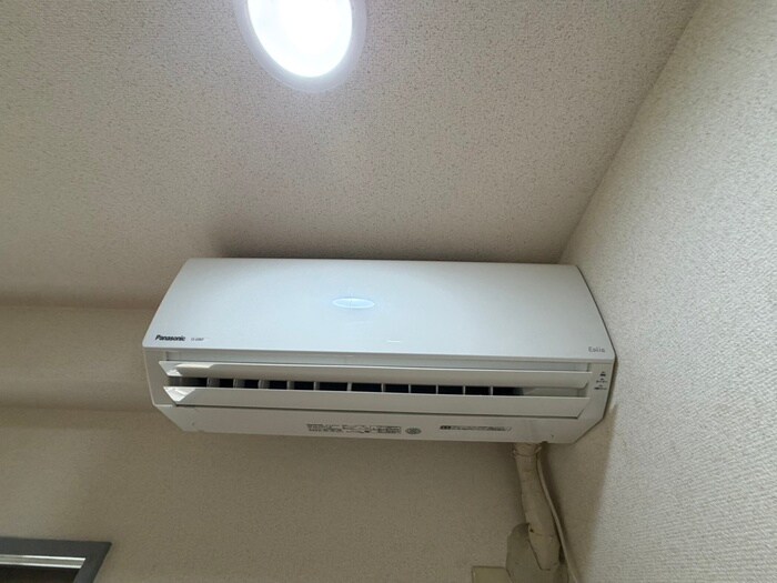 物件内観写真12　(内観写真)