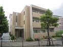 ｴｽﾎﾟﾜｰﾙ高坂