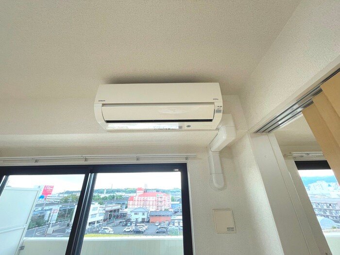 物件内観写真21　(内観写真)