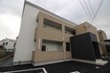プラリア招提元町Ｂ
