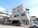 メゾンタカラ