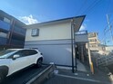 パナシェモア