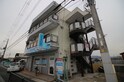 メゾン白川