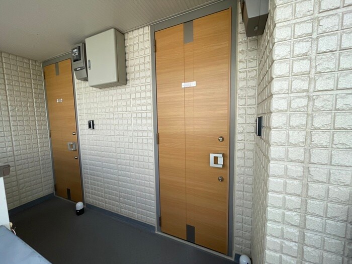 物件外観写真5　(その他)