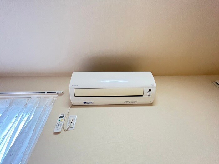 物件内観写真20　(内観写真)