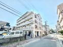 ラルクアンシェル