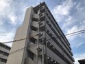 仮）上甲子園Ⅱ