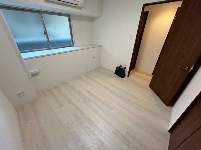 物件内観写真15　(居室)