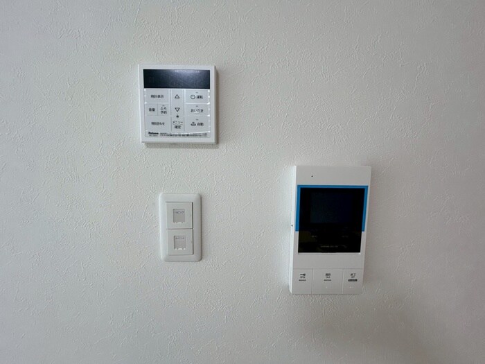 物件内観写真17　(内観写真)