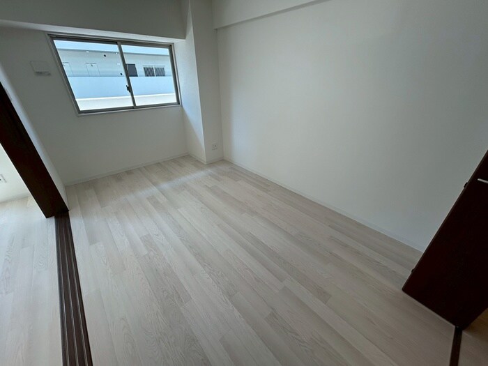 物件内観写真17　(居室)