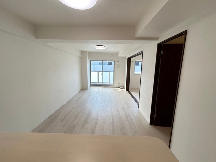 物件内観写真17　(居室)
