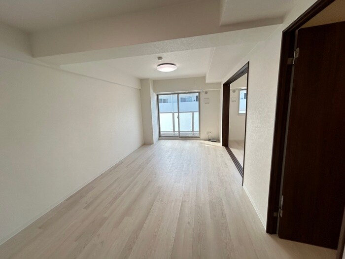 物件内観写真18　(居室)