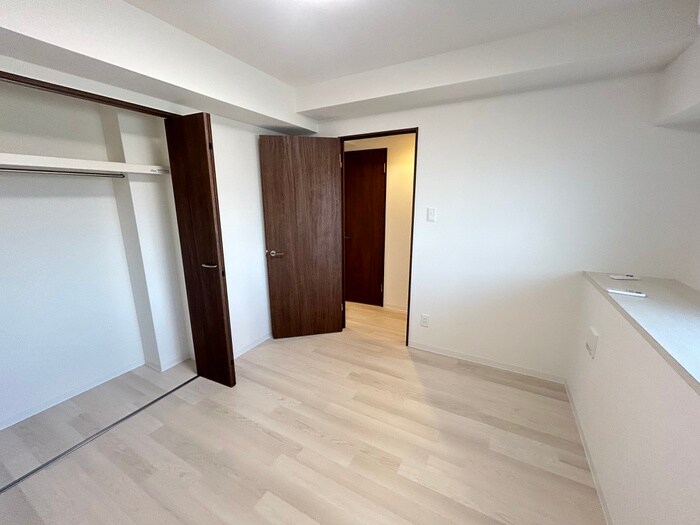 物件内観写真18　(居室)