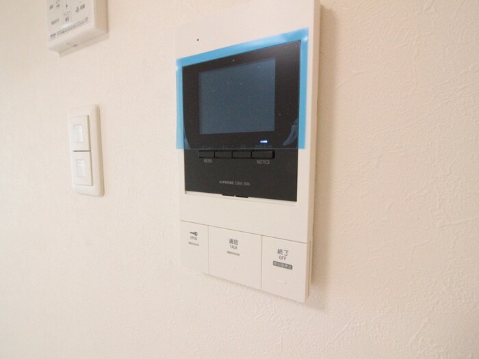 物件内観写真18　(内観写真)