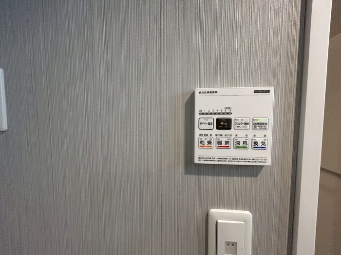 物件内観写真19　(内観写真)