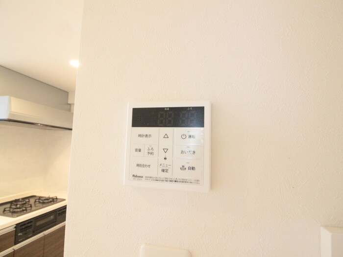 物件内観写真19　(内観写真)