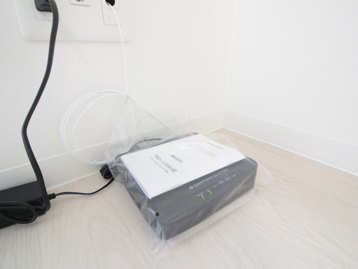 物件内観写真19　(内観写真)