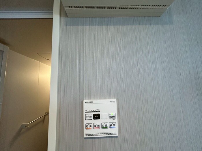 物件内観写真20　(内観写真)