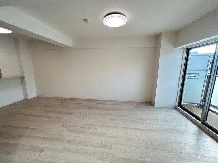 物件内観写真20　(居室)