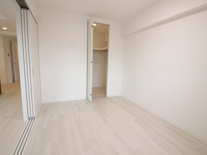 物件内観写真20　(洗面)