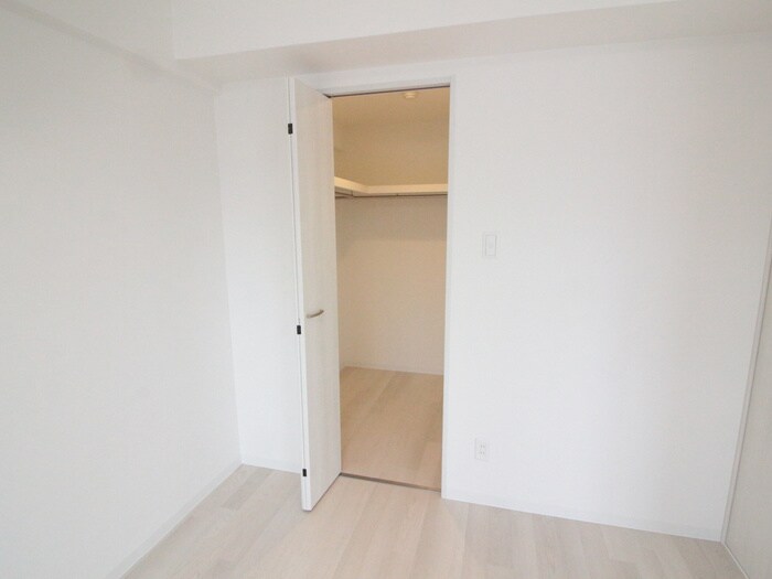 物件内観写真20　(収納)