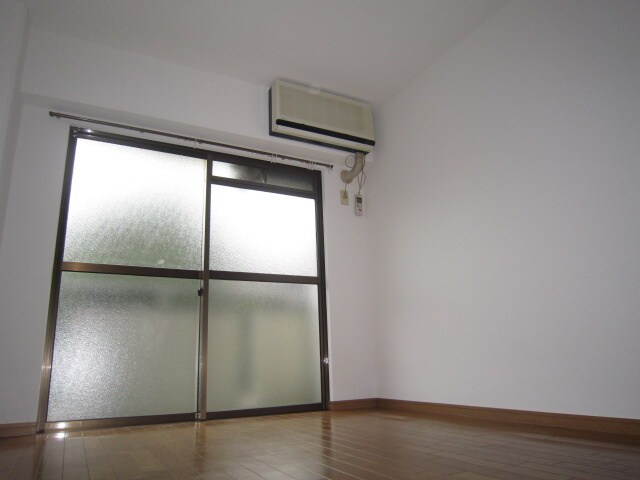 物件内観写真12　(居室)