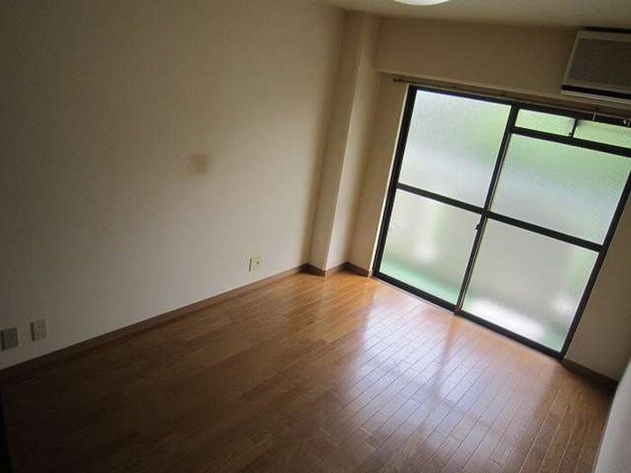 物件内観写真17　(内観写真)