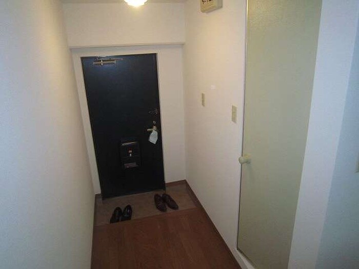 物件内観写真22　(内観写真)