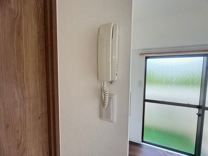 物件内観写真22　(内観写真)