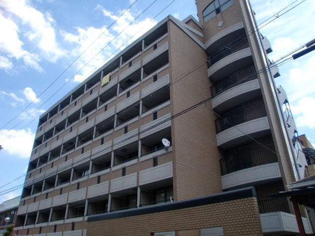 デンクマール５０